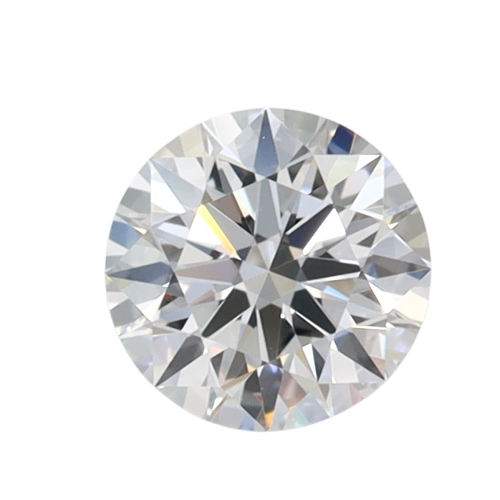 lce_lab_loosediamond_round_00-58_if_d_6a54705cfeb6