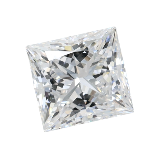 lce_lab_loosediamond_princess_01-17_vvs2_d_11e291200ca5