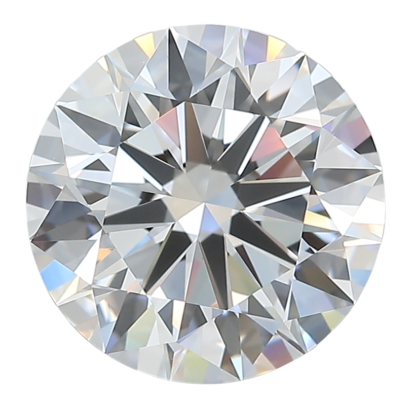snse_lab_loosediamond_round_03-62_vvs1_e_a37d564f2ab6