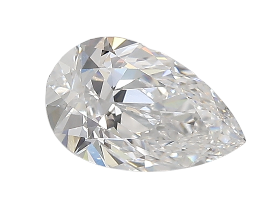 ank_lab_loosediamond_pear_00-93_vvs2_d_d6ad987c22b7