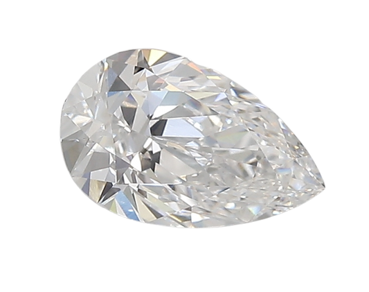 ank_lab_loosediamond_pear_00-93_vvs2_d_d6ad987c22b7
