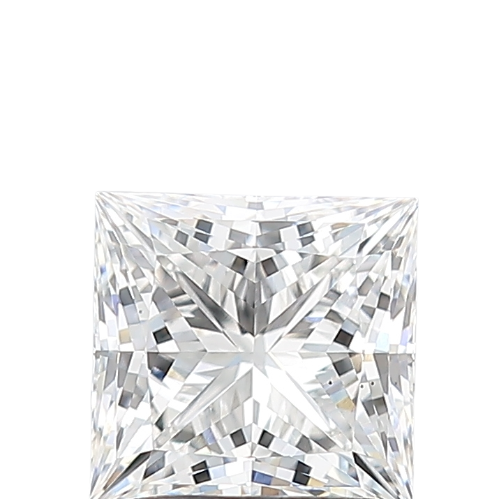 srdl_lab_loosediamond_princess_02-09_vs2_e_8e436e3f17a1