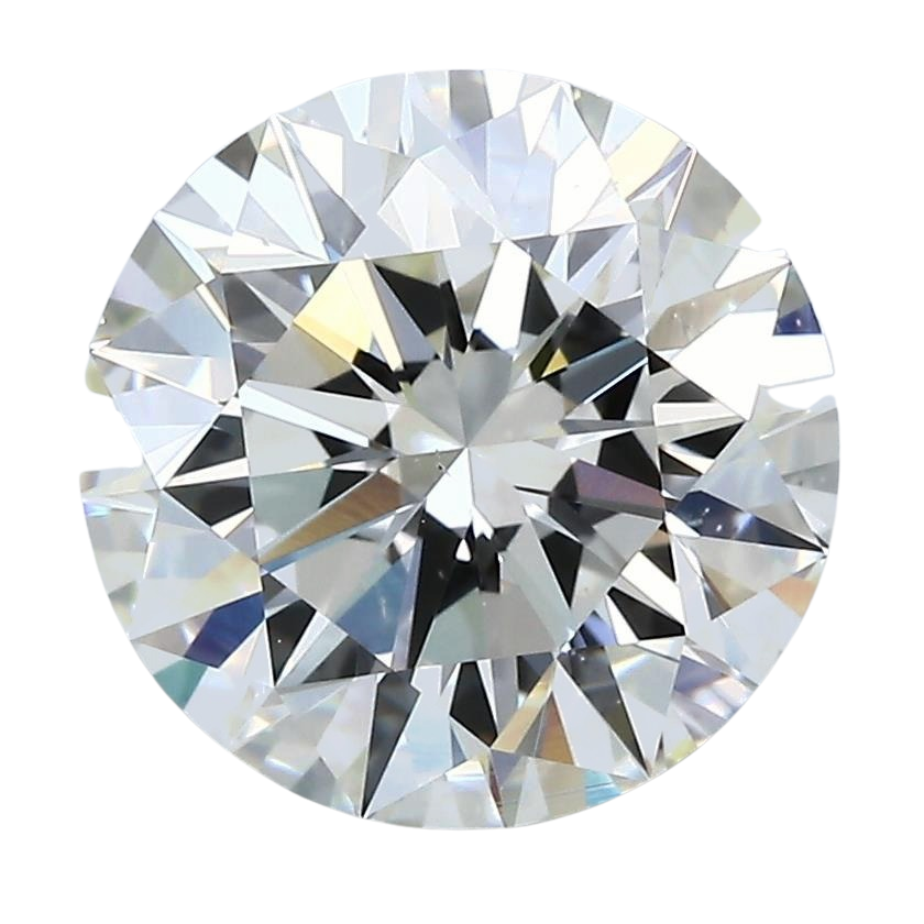 lknt_natural_loosediamond_round_03-58_vs2_i_bce5005cc862