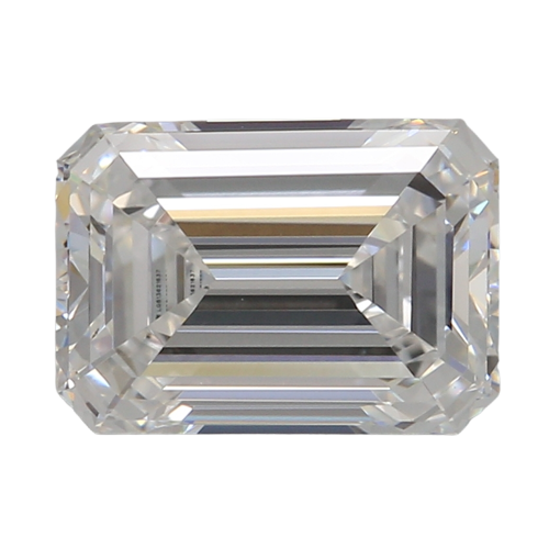 ndil_lab_loosediamond_emerald_01-54_vvs1_d_e9b5c025db04
