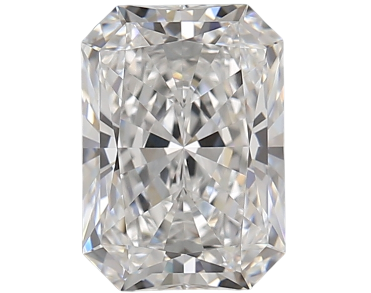 gdrv_lab_loosediamond_radiant_02-01_vs1_d_94a57df37610