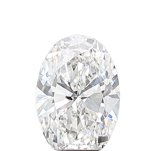 srdl_lab_loosediamond_oval_01-02_vvs2_d_357eca520c40