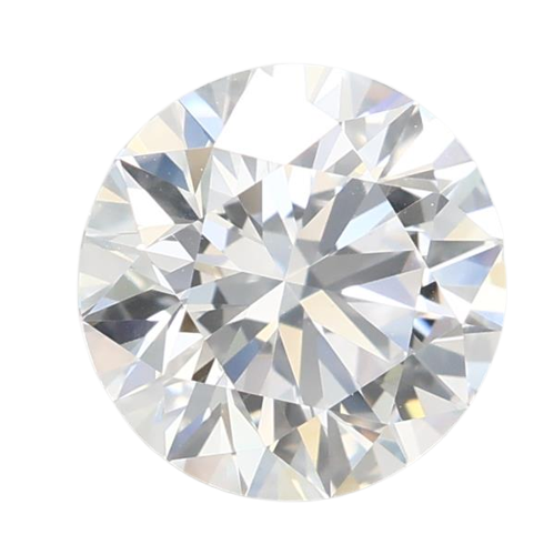 aslb_lab_loosediamond_round_01-53_vs1_d_858fbe3168b2