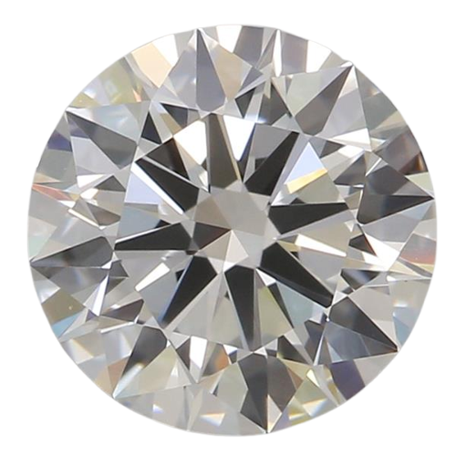 arzn_lab_loosediamond_round_01-54_vvs2_d_6612850f2a6b
