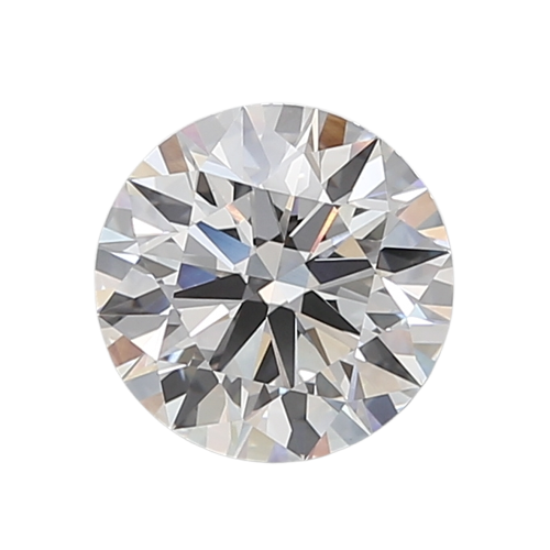 ndil_lab_loosediamond_round_01-55_vvs2_e_fb3531a90e38