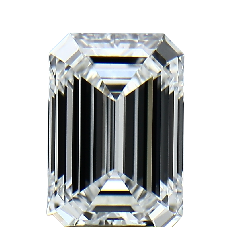 lksb_lab_loosediamond_emerald_03-30_vvs2_e_5f0f0da176cb