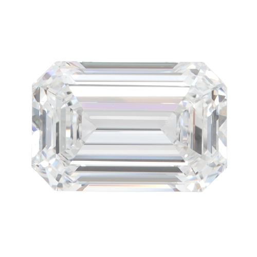 rweu_lab_loosediamond_emerald_04-03_fl_d_c75f2c167873