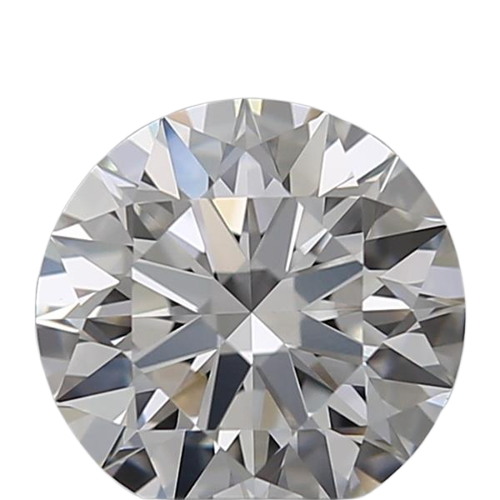 gases_lab_loosediamond_round_01-04_vvs2_f_7b9e7f302e9b