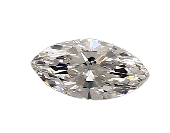 ank_lab_loosediamond_marquise_00-57_vs1_e_582f9641d424