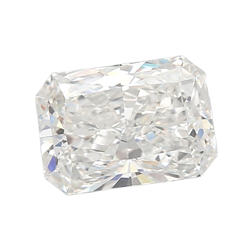 gases_lab_loosediamond_radiant_03-07_vvs2_f_d1de2115ee28