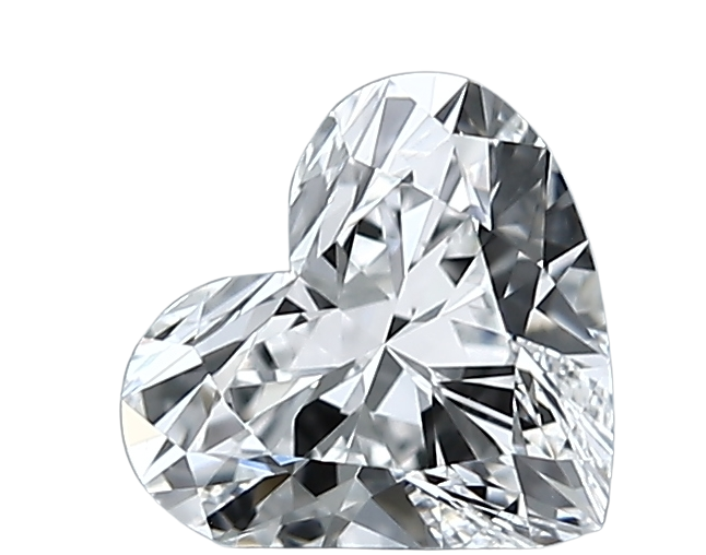 lksb_lab_loosediamond_heart_01-12_vvs1_d_09c73a9dacae