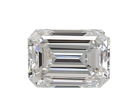 ank_lab_loosediamond_emerald_00-49_vvs2_d_b2949ce105a8