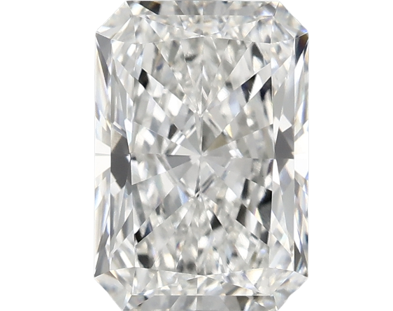ndil_lab_loosediamond_radiant_03-06_vs1_e_ff8b3ee109f8