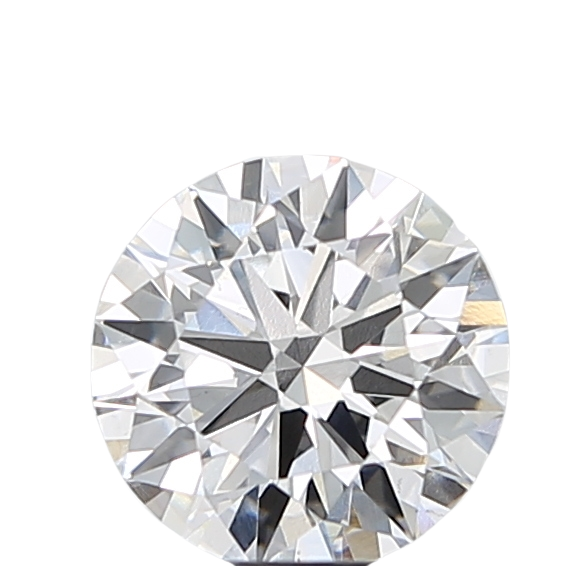 srdl_lab_loosediamond_round_01-53_vs1_e_089696fc1db4