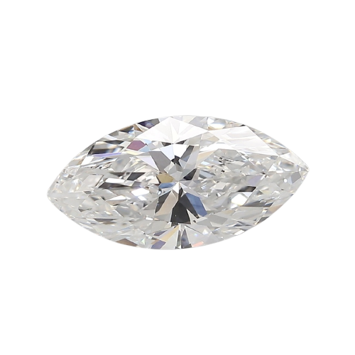 ndil_lab_loosediamond_marquise_02-06_vvs2_d_a36b772411b4