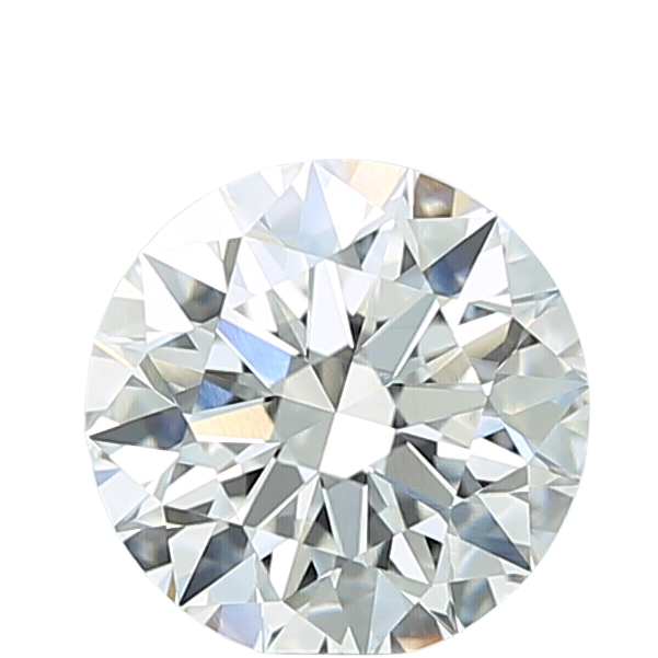 srdl_lab_loosediamond_round_02-08_vvs2_f_f131102272dc
