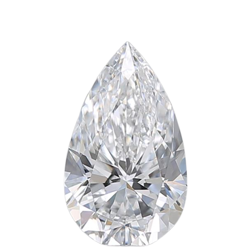 hrnd_natural_loosediamond_pear_01-01_vvs2_d_89186b61e836
