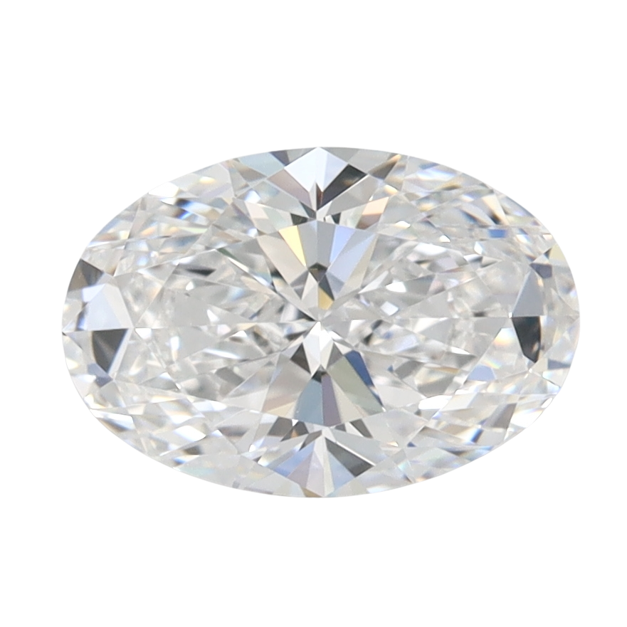 lce_lab_loosediamond_oval_01-17_vvs1_d_072240fa92b0