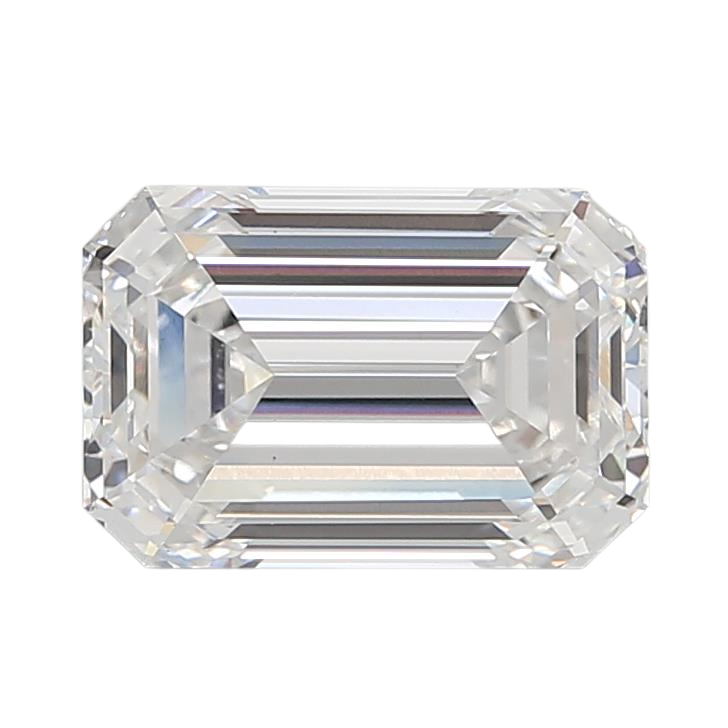 gases_lab_loosediamond_emerald_07-05_vs1_e_5c70bb64ec0d