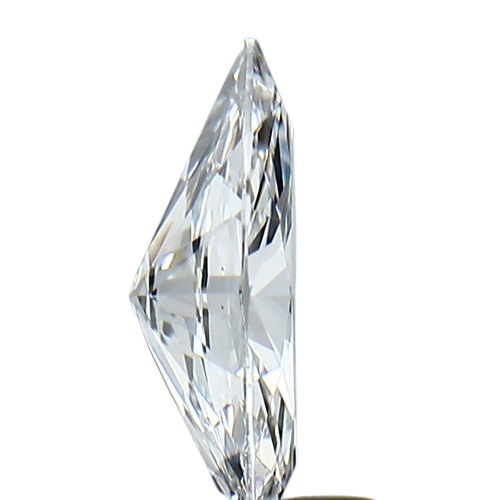 lksb_lab_loosediamond_marquise_01-56_vvs2_e_8003d32117b4