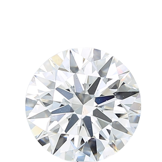 srdl_lab_loosediamond_round_02-53_vs2_d_e21dc1667b8e