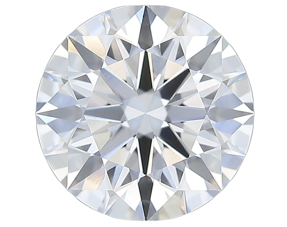 lksb_lab_loosediamond_round_03-26_vs1_e_e5b21a06cee3