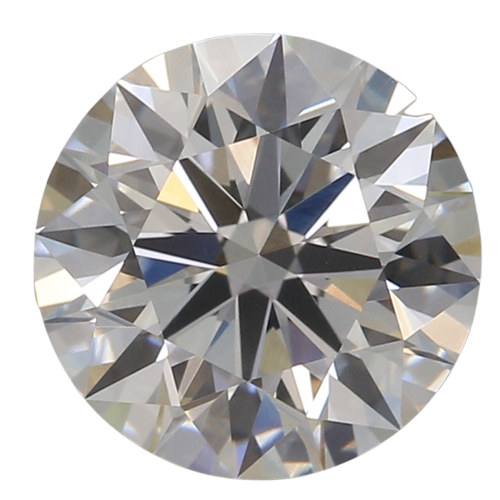 ndil_lab_loosediamond_round_01-57_vvs2_d_c32ef05f0d6d