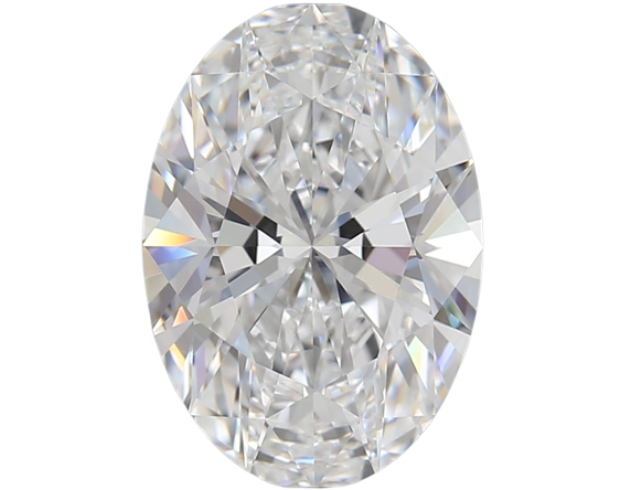 gdrv_lab_loosediamond_oval_04-14_fl_d_84a316473be7