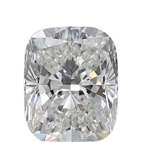 hrnd_natural_loosediamond_elongatedcushion_01-01_vs2_f_1f83c9f2b592
