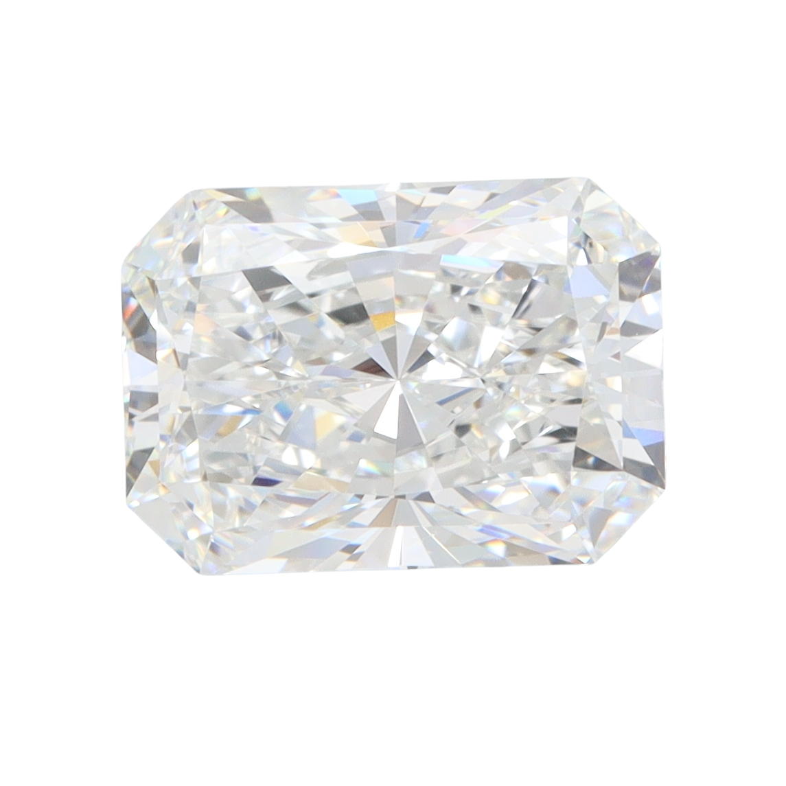 rweu_lab_loosediamond_radiant_03-60_if_e_90ee7e32cb62