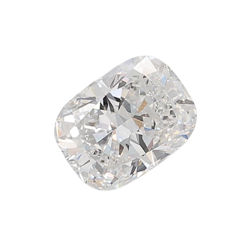 ndil_lab_loosediamond_emerald_07-02_vs1_f_e234be640360