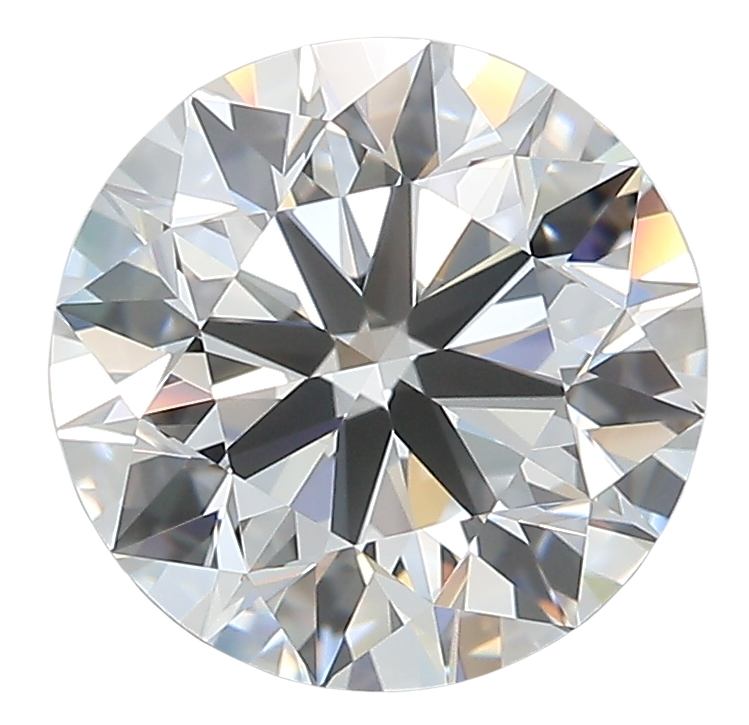 snse_lab_loosediamond_round_03-02_vvs1_e_653724caf0d4
