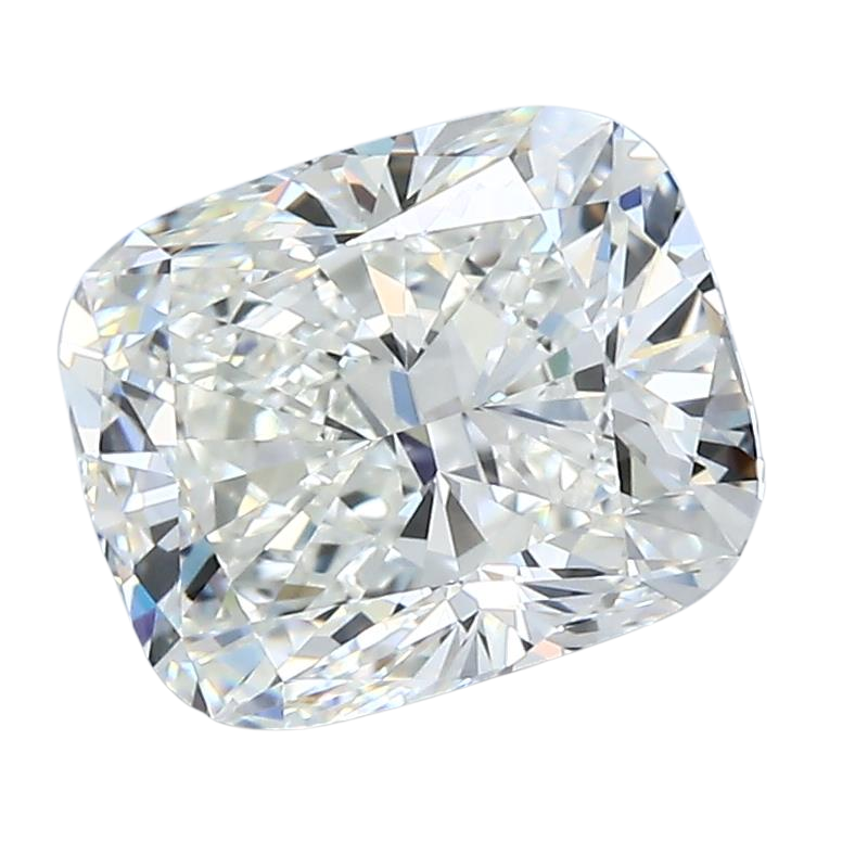 lknt_natural_loosediamond_elongatedcushion_02-50_vs1_i_43b69d444482