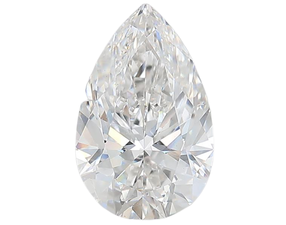 bsdj_lab_loosediamond_pear_02-50_vs1_f_a8ba534a0a67