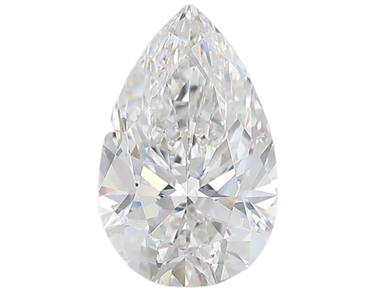 bsdj_lab_loosediamond_pear_02-50_vs1_f_a8ba534a0a67
