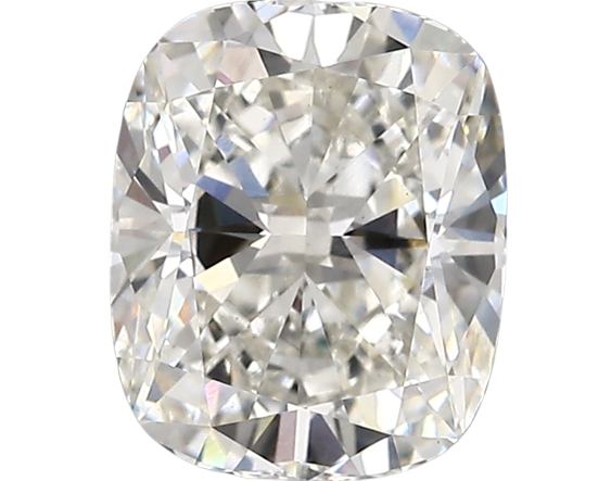 ank_lab_loosediamond_elongatedcushion_02-28_vs1_f_ebd6a5f72461