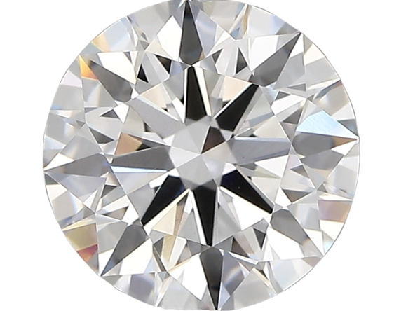 ank_lab_loosediamond_round_02-81_vvs2_d_b00ddc57a66d