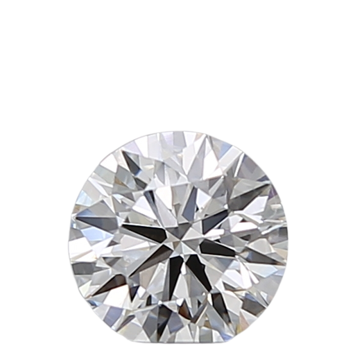 srdl_lab_loosediamond_round_01-00_vs1_e_c460c3cde2f0