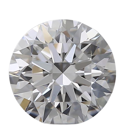 gases_lab_loosediamond_round_01-03_vvs1_d_c76d62eaf586