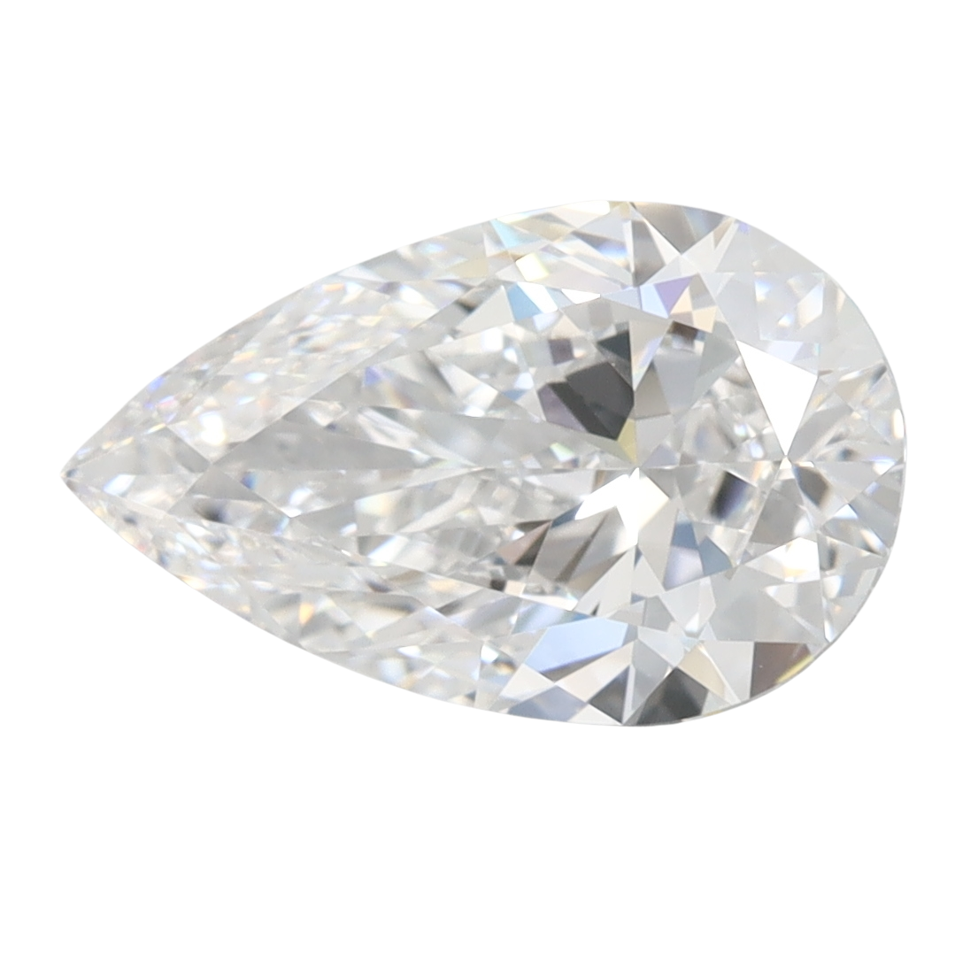 lce_lab_loosediamond_pear_02-01_if_d_7e8452fc93f3