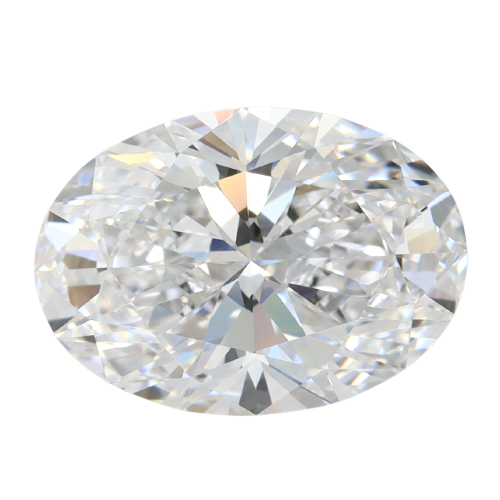 lce_lab_loosediamond_oval_03-28_if_d_e1b0685e511a