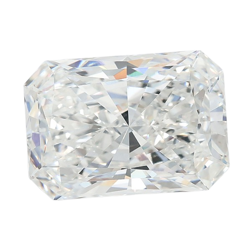 gases_lab_loosediamond_radiant_08-04_vvs2_f_f9fd1a147cfe