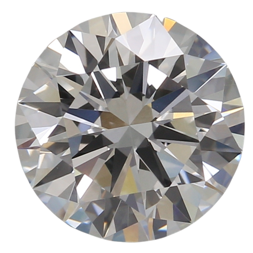 ndil_lab_loosediamond_round_01-58_vvs2_e_8579a5c1b7d9