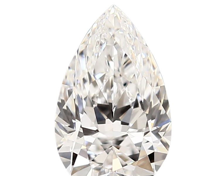 ank_lab_loosediamond_pear_01-19_vvs1_d_6c72ccc9a38b