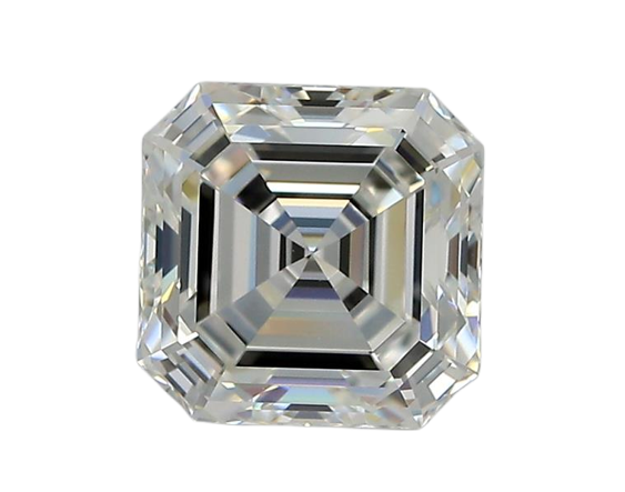 aslb_lab_loosediamond_asscher_01-72_vvs2_e_f0f73724a8d9