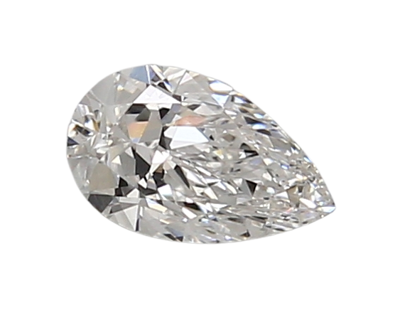 ank_lab_loosediamond_pear_00-65_vvs2_e_8887a8c134d5